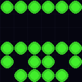 46.110.90.145