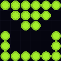 46.110.90.154