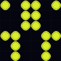 46.110.90.181