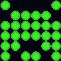 46.110.90.214