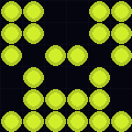 46.110.90.223
