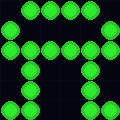 46.110.90.229