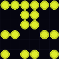 46.110.90.244