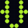 46.110.90.252