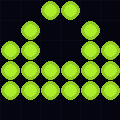 46.110.90.30