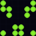 46.110.90.36