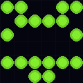 46.110.90.62