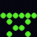 46.110.90.66