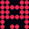 46.110.94.100