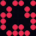 46.110.94.104