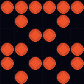 46.110.94.106