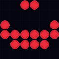 46.110.94.108