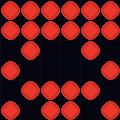 46.110.94.109