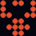 46.110.94.111