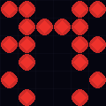 46.110.94.112