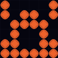 46.110.94.123