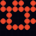 46.110.94.133
