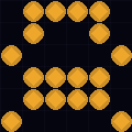 46.110.94.139