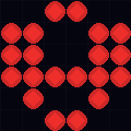 46.110.94.148