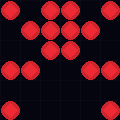 46.110.94.155