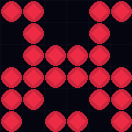 46.110.94.161