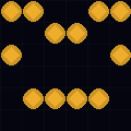 46.110.94.167