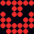 46.110.94.19