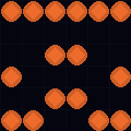 46.110.94.194