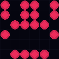 46.110.94.205