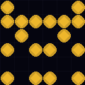 46.110.94.206