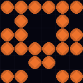 46.110.94.216