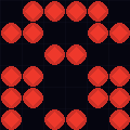 46.110.94.219