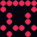 46.110.94.223