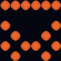 46.110.94.231