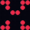 46.110.94.235