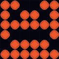 46.110.94.236