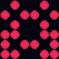 46.110.94.245