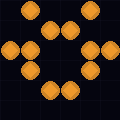 46.110.94.246