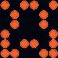 46.110.94.249