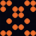 46.110.94.25