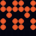 46.110.94.251