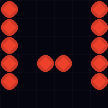 46.110.94.255