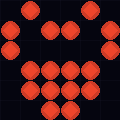 46.110.94.28