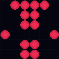 46.110.94.3