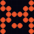 46.110.94.34