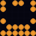 46.110.94.39