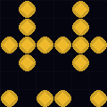46.110.94.44