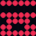 46.110.94.52