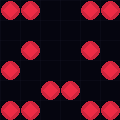 46.110.94.56