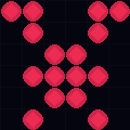 46.110.94.64